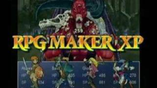 rpg xp maker product key rpg xp maker product key