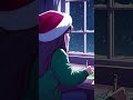 Cyberpunk Synthwave Playlist | Neon Drift AI Music Video