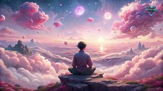 Meditation  Epic Decompression Music