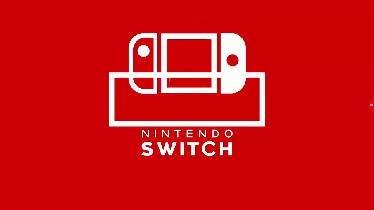 Nintendo switch Glitch YouTube
