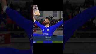 Messi - Aguero Bundle in DLS!