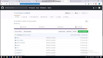 Arsitektur Rest Berbasis Aplikasi Android Dengan Cordova,Mysql Web services 2019