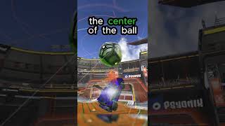 SUPER EAZY FLEP RESET TUTORIAL 2026