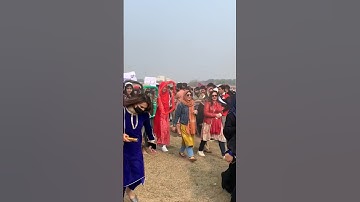 Women block isp multan🩷 #ispmultan #trending #shorts #viral #foryou #shortsvideo