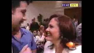 TELEVISA GDL CANAL 4.
