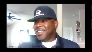 Step 1 myEcon introduction video