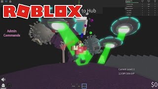 Cleaning Simulator Roblox Safe Videos For Kids - codes in roblox for spaceminers