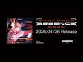MRX-178 TECHCORE ESSENCE 2686