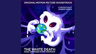 The White Death