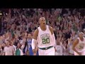 NBA Playoffs 2009 Best Moments To Remember NBA Playoffs 2009 Best Moments To Remember
