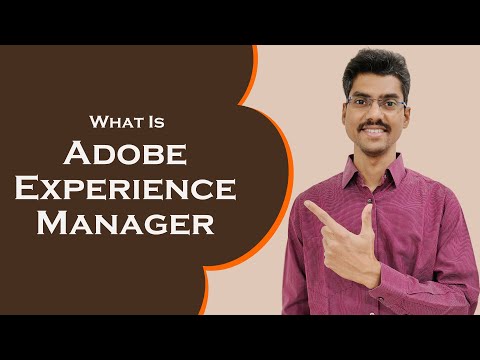 What is Adobe Refresh Manager used for?