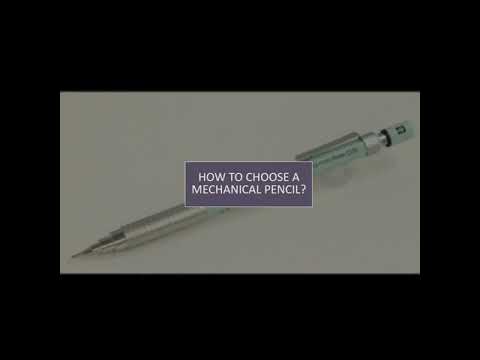 Video: Cum să scrii o fabulă: 15 pași (cu imagini)