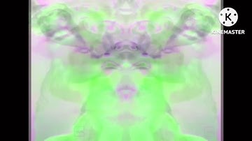 Numa Cat Blind X Blind Major ES PC COMBO RJ KIMAR VERSION OF I KILLED Might Confuse You