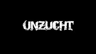 Kleine geile Nonne by Unzucht - English Lyrics (Little Horny Nun)