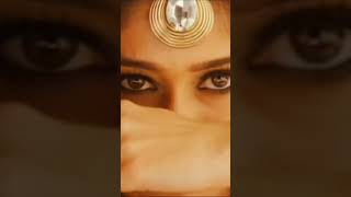 Ileana D'Cruz Belly Dance | video | status |