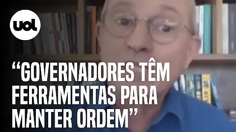 Está previsto na Declaração do Rio 92 o princípio 16 com a seguinte orientação às autoridades nacionais devem procurar promover a internacionalização dos custos ambientais e o uso de instrumentos econômicos tendo em vista a abordagem segundo a qual o poluidor deve em princípio?