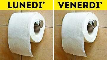 Che cos'è l'educazione alla salute?