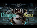 MKX: Dangos - Arzu ESL/S02E07