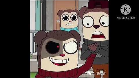 Unnerving Images With Minecraft Cave Sounds Part 2