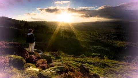 DJ JAKI SAMPLE SCRACHING BEAT AND EFFECTS PART 2