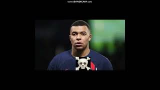 Neymar Jr Mbappe Messi Ronaldo Edit