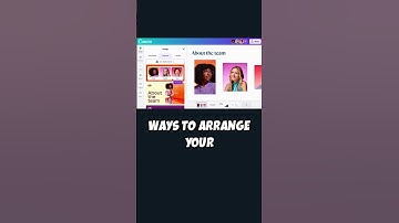 These 8 Amazing Updates to Canva
