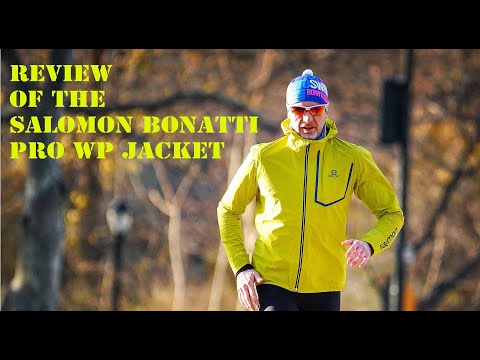 bonatti pro jacket