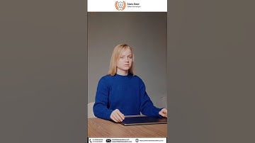 SAP MM Training from Daksha Sap Academy