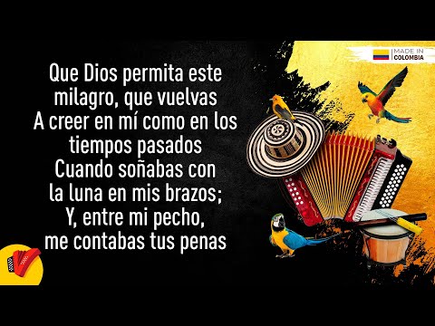 Ver video de Que Dios Permita Este Milagro