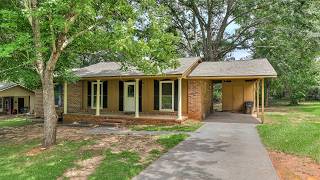 205 Lovelace Way video tour