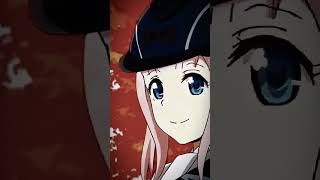 ANIME MIX 4K #аниме #anime #приколы #kowken #music #анимация #shorts