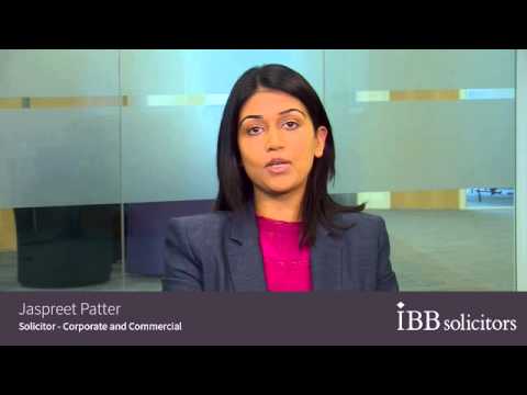 Shareholders' Agreements : The 4 Key Issues Which Should Be Included