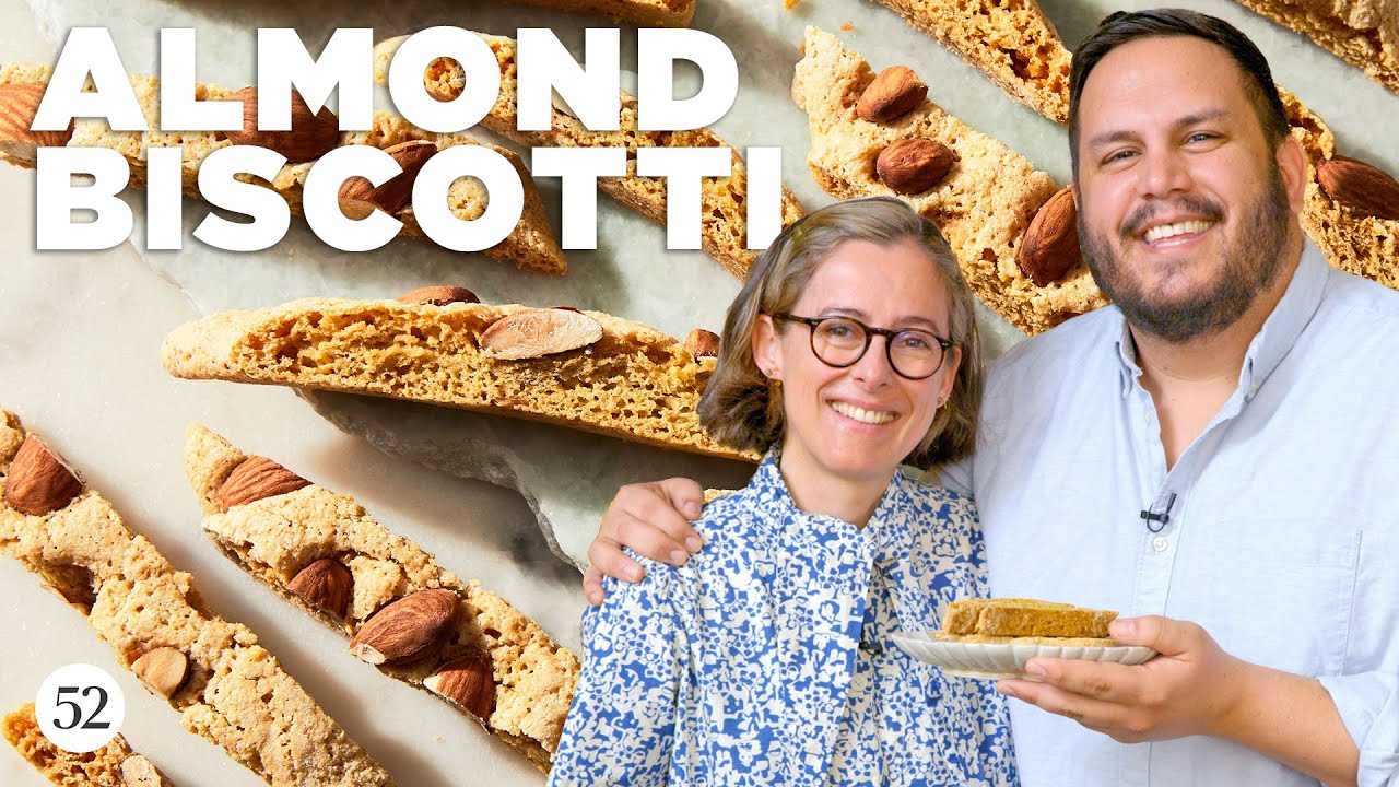amanda-hesser-s-go-to-almond-biscotti-the-secret-sauce-with-grossy