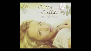 12. Make It Rain - Colbie Caillat