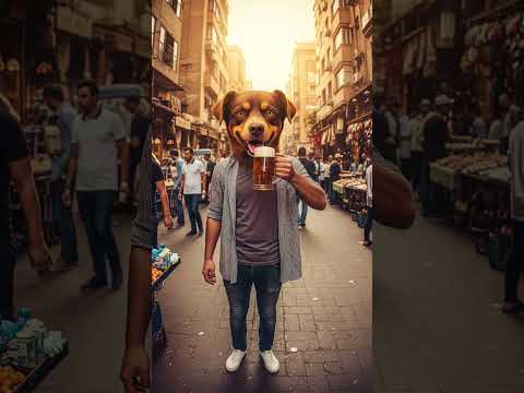 ده الغريب طبطب عليا  اكسبلور