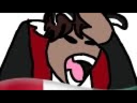 Video Antiguo (casi Lost media) de AlexFts XD solo para miembros del canal 🤫