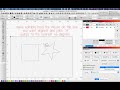 LightBurn quick alignment