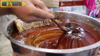 Şanlıurfada Ekonomik Kriz O Sektörü De Vurdu