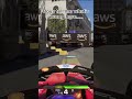 I am stupid#blowup #f1driver #4urpage #shortvideos #fypシ゚viral #xbox #f1 #funny #sound #skit#sub