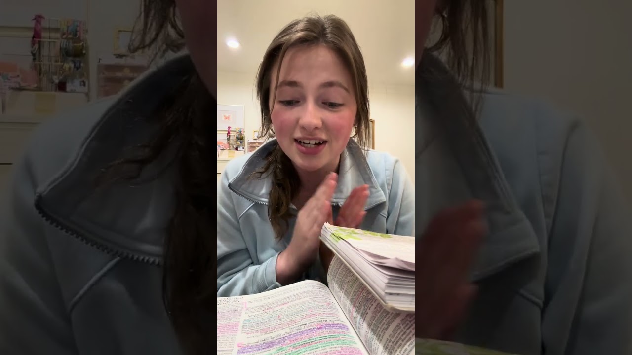 God is good always!! #praise