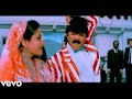 Suit Boot Mein Aaya Kanhaiya {HD} Video Song | Kishen Kanhaiya | Anil Kapoor, Shilpa Shirodkar