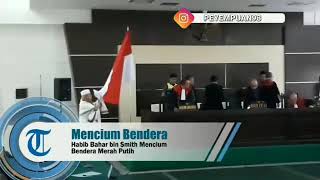 Habib bahar bin smith singa podium 2)