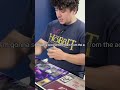 THE STACK #commander #edh #mtg #gameplay #clips #games #altair #gishath #magicthegathering