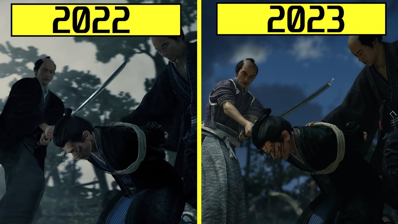 Rise of the ronin системные требования. Rise of the Ronin игра 2024. Rise of Ronin на ПК. Rise of the Ronin обложка. Rise of the Ronin PC.
