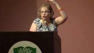 Living with CRPS: Beth Seickel's Triumphal Story - RSDSA