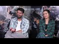 Exclusive: Prabhas reacts on TDP controversy, joining politics