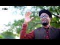 Rabi Ul Awal Special Sohnya Charchy Tere Ny Sufyan Ali Qadri R R JRQ Production Rabi Ul Awal Special Sohnya Charchy Tere Ny Sufyan Ali Qadri R R JRQ Production