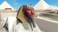 The Astonishing Story of the Great Pyramid of Giza ile ilgili video