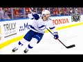 Dave Mishkin calls Lightning vs Panthers highlights (Game 1, 2021 Playoffs)