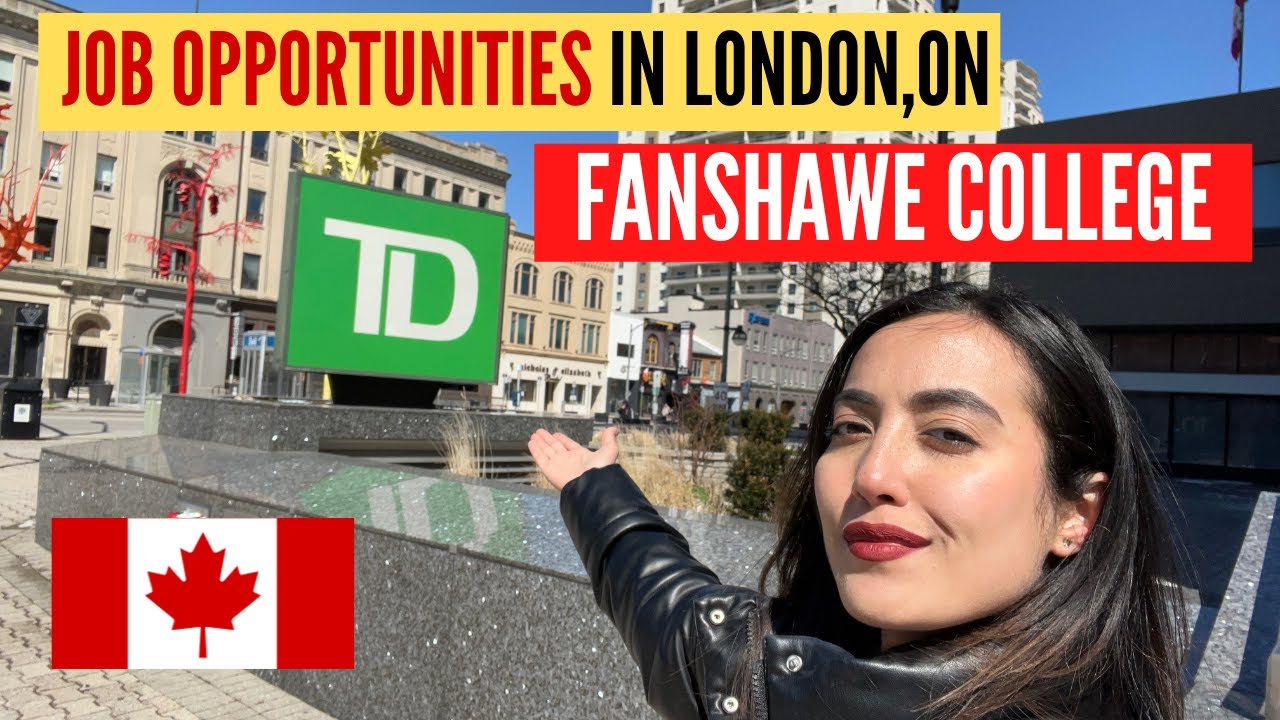 job-opportunities-in-fanshawe-college-london-ontario-how-to-apply